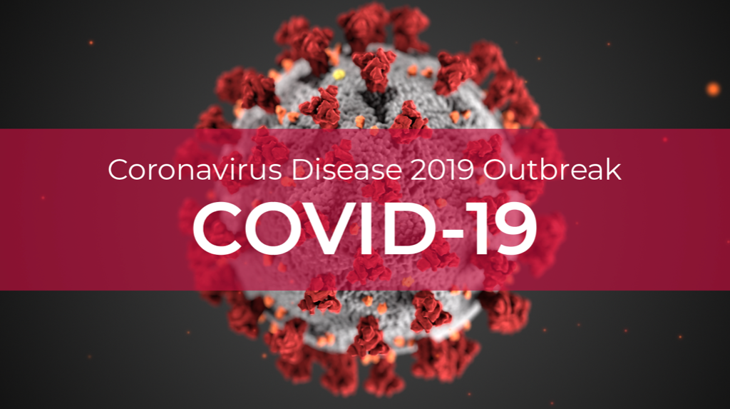 covid-19_0